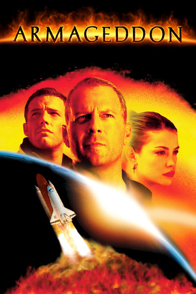 http://static.rogerebert.com/uploads/movie/movie_poster/armageddon-1998/large_coINnuCzcw5FMHBty8hcudMOBnO.jpg